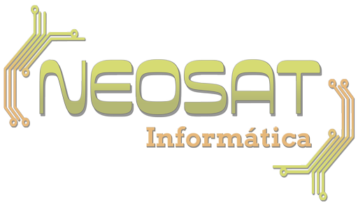 Neosat Informática